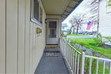 306 D Street - Photo 5