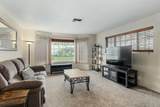 306 D Street - Photo 6