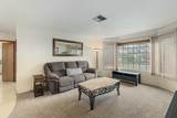306 D Street - Photo 7