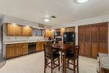 306 D Street - Photo 9