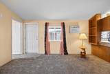 3410 Pacific Highway - Photo 10