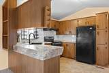 3410 Pacific Highway - Photo 12