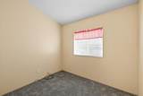 3410 Pacific Highway - Photo 18
