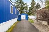 3410 Pacific Highway - Photo 6