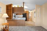 3410 Pacific Highway - Photo 8