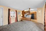3410 Pacific Highway - Photo 9