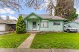 311 Mead Street - Photo 1