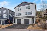1767 Lotus Drive - Photo 1