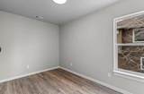 1767 Lotus Drive - Photo 10