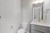 1767 Lotus Drive - Photo 11