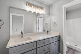 1767 Lotus Drive - Photo 12