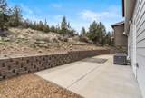 1767 Lotus Drive - Photo 14