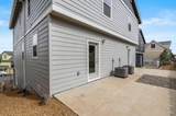 1767 Lotus Drive - Photo 16