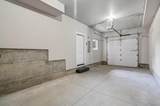1767 Lotus Drive - Photo 18