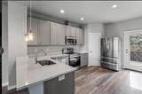1767 Lotus Drive - Photo 2