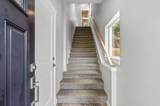 1767 Lotus Drive - Photo 22