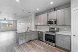 1767 Lotus Drive - Photo 3