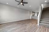 1767 Lotus Drive - Photo 4