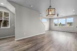 1767 Lotus Drive - Photo 5