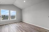 1767 Lotus Drive - Photo 6