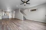 1767 Lotus Drive - Photo 7