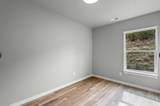 1767 Lotus Drive - Photo 9