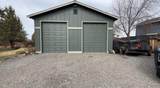 4019 Umatilla Avenue - Photo 38
