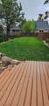 4019 Umatilla Avenue - Photo 39