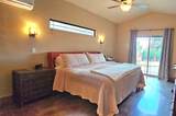4019 Umatilla Avenue - Photo 41