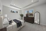 20878 Delta Drive - Photo 5