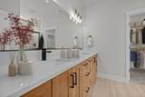 20878 Delta Drive - Photo 6