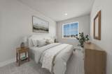 20878 Delta Drive - Photo 7