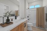 20878 Delta Drive - Photo 8