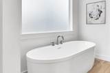 20878 Delta Drive - Photo 9
