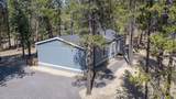 1915 Checkrein Lane - Photo 21