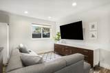 1738 4th Street - Photo 10