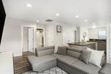 1738 4th Street - Photo 11