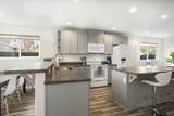 1738 4th Street - Photo 13