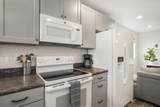 1738 4th Street - Photo 16