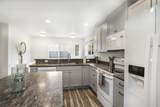 1738 4th Street - Photo 17