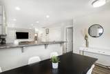 1738 4th Street - Photo 19