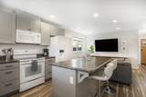 1738 4th Street - Photo 20