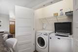 1738 4th Street - Photo 21