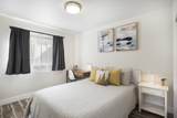 1738 4th Street - Photo 22