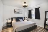 1738 4th Street - Photo 24