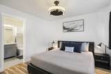 1738 4th Street - Photo 25