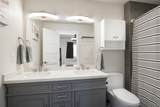 1738 4th Street - Photo 26