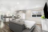 1738 4th Street - Photo 28