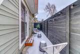 1738 4th Street - Photo 31