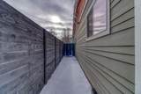 1738 4th Street - Photo 32